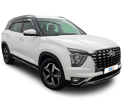 Hyundai ALCAZAR-img